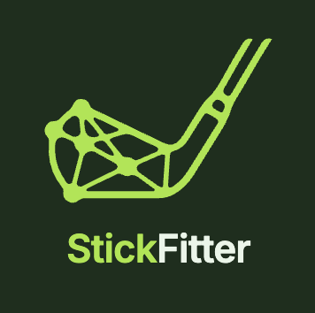 StickFitter - AI Golf Club Fitting